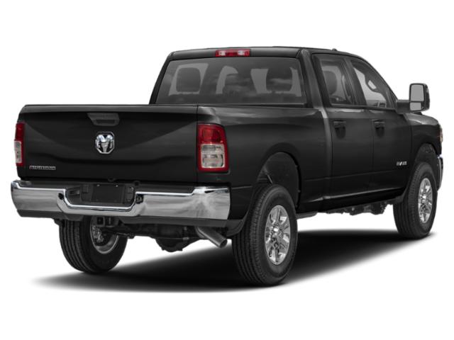 ram ram 2500 pickup 2024 3C6UR5FL9RG403495 image ram ram 2500 pickup 2024 3C6UR5FL9RG403495 image